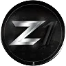 Z1 مود's icon