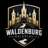 Waldenburg's icon