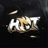 Hot V's icon