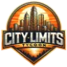 City Limits's icon