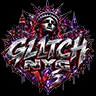 Gl1tch Nyc's icon