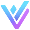 Vibes Roleplay's icon