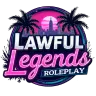 Lawful Legends's icon