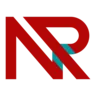 Nersis Roleplay's icon
