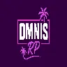 Omnis Rp's icon