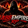 488empire Rp's icon
