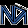 Bombervdm.de Dev's icon