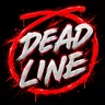 Deadlinerp Abenthus's icon