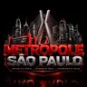Metropole Sao's icon