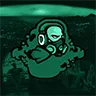 Polyroleplay Rp's icon