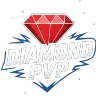 Diamond Pvp's icon