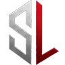 Storylife's icon