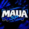 Maua Roleplay's icon