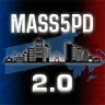 Massachusetts Ers's icon