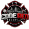 Codered Roleplay's icon