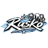 Ruskorp's icon