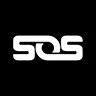 Everything Project's icon