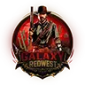 Galaxy Redwest's icon
