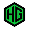 Halka Gorib's icon