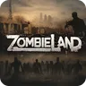 Zombieland's icon