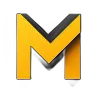 City Roleplay's icon