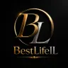 Bestlifeil's icon