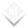 Nextlife Redm's icon