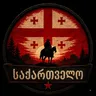 Sakartvelo's icon