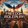 Freedom Roleplay's icon