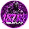 187rp Released's icon