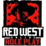 Redwest Liferp's icon