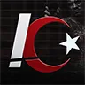 Konsey Roleplay's icon