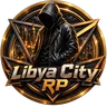 Libya City's icon