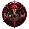 Black Hollow's icon