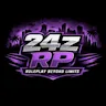 24z Rp's icon