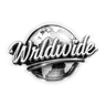 Wrldwide's icon