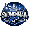 Suomenmaarp 3.0's icon