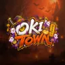 Oki Town's icon