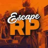Escape Rp's icon