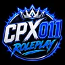 Cpx011 Roleplay's icon