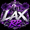 Lax Rp's icon