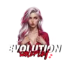Evolution Roleplay's icon