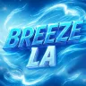 Breeze La's icon