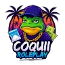 Coqui Roleplay's icon