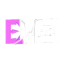 Evoromania Roleplay's icon