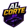 Alcorte Rp's icon