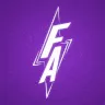 Flashback Fa's icon