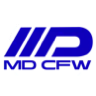 Md Cfw's icon