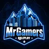 Mrgamers V2's icon