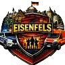 Eisenfels Rp's icon